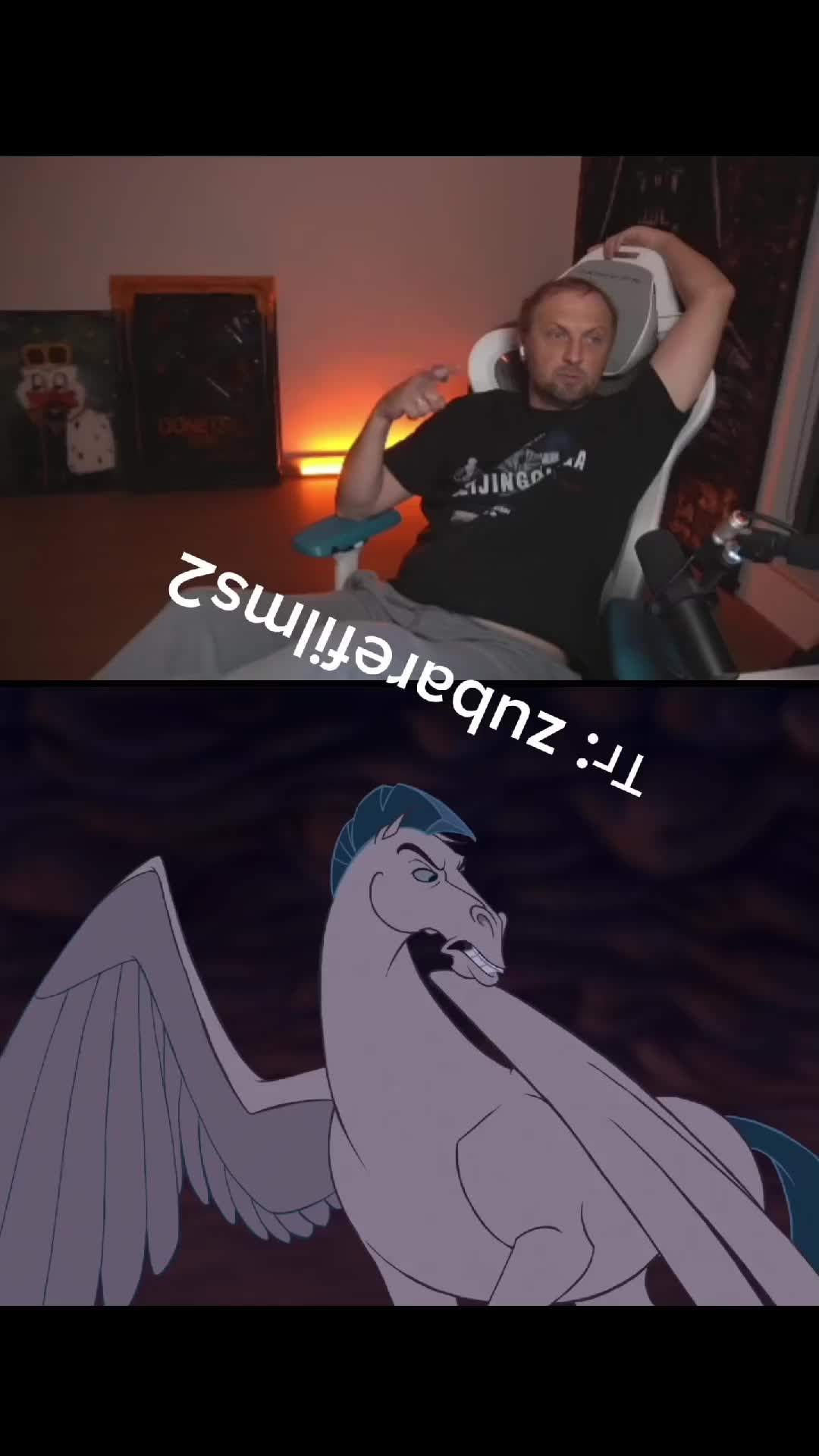 @Zubarefff