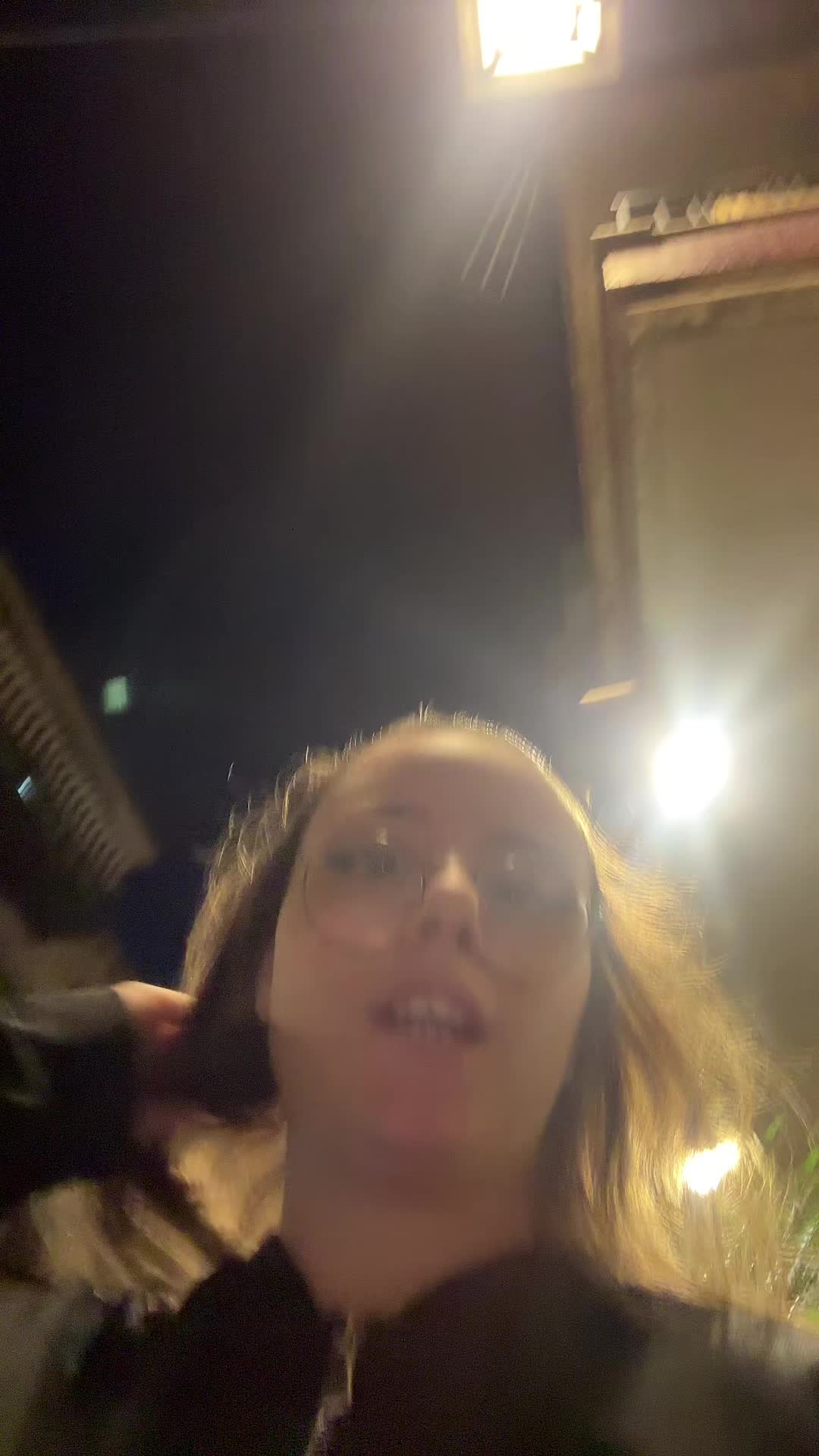 @jasmin&alessandro❤️🔥