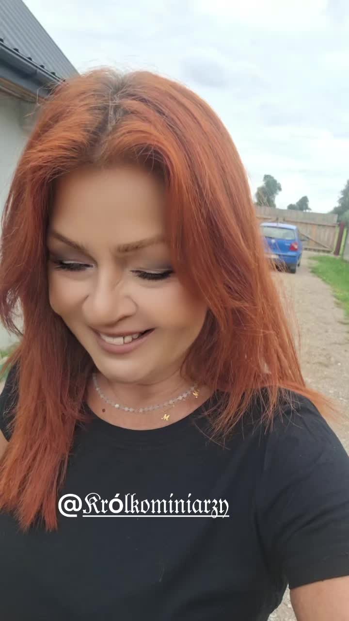 @malutkaMarzenka