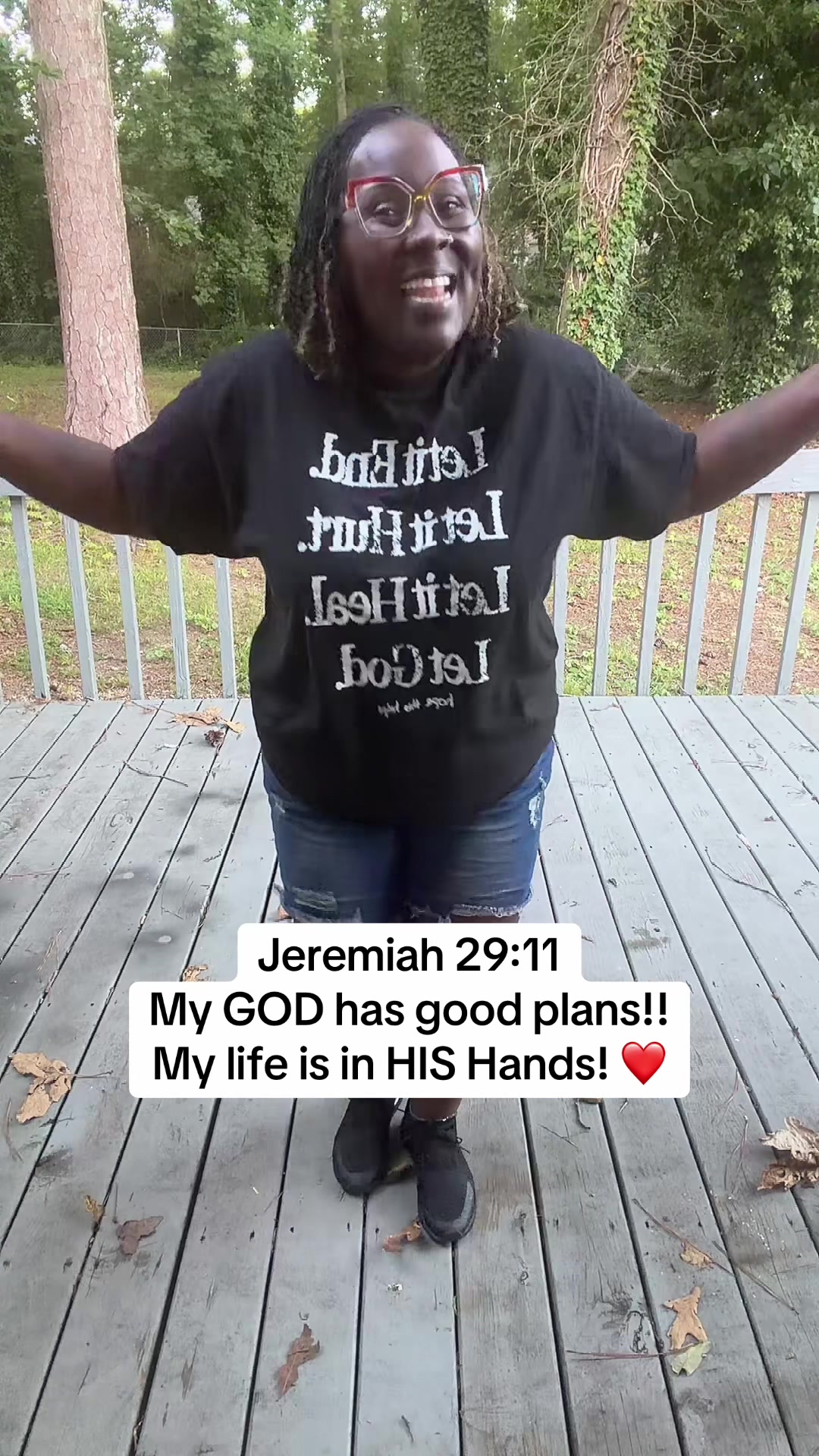 @🌻💃🏿Shirley Joann 💃🏿🌻