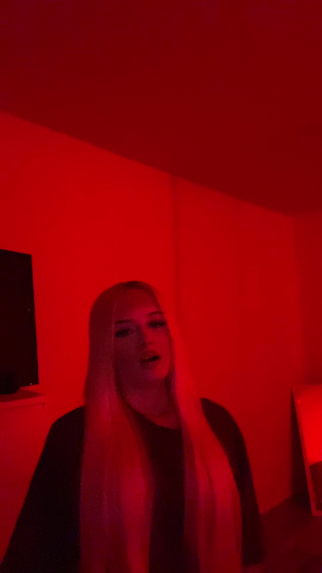 @itscelina_official