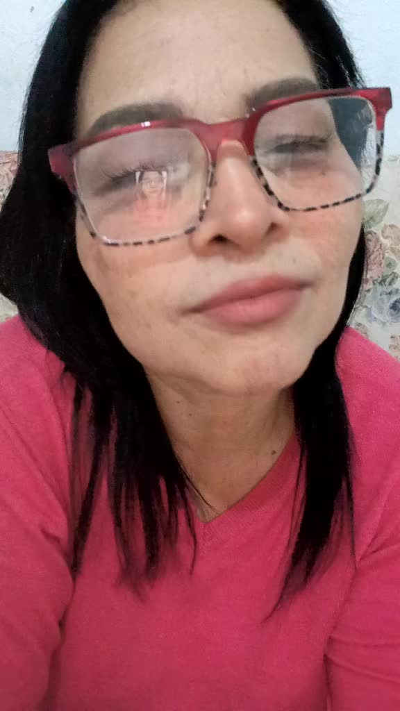 @Maria 🇧🇷🇧🇷🇧🇷🇧🇷🌹🌹🌹🎤