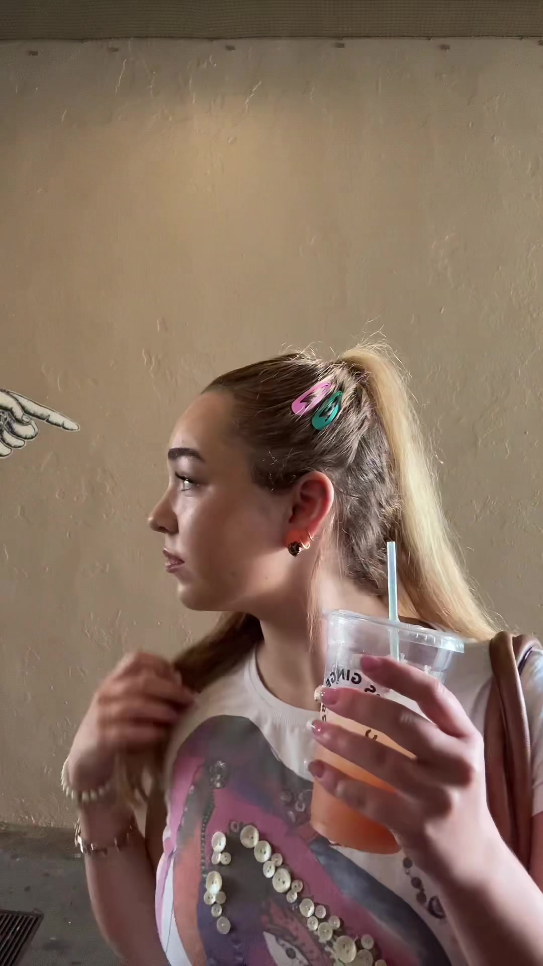 @elsa