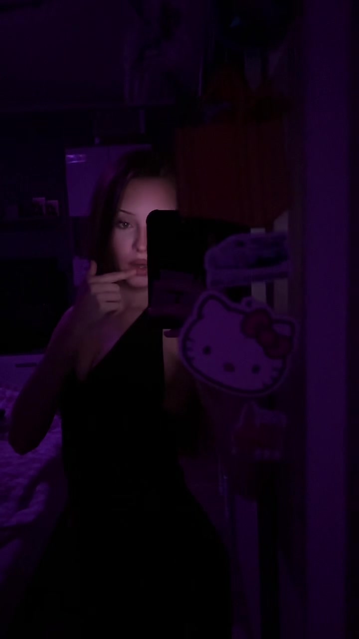 @ᴏʟɪᴡɪᴀ🇵🇱