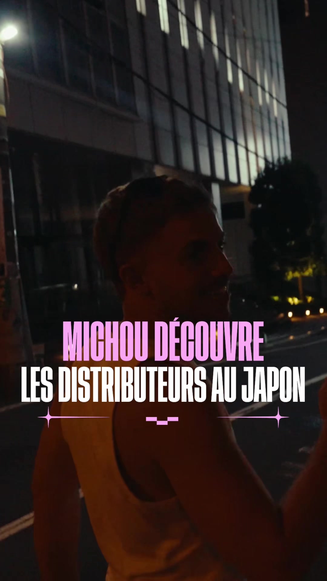 @MichouOff