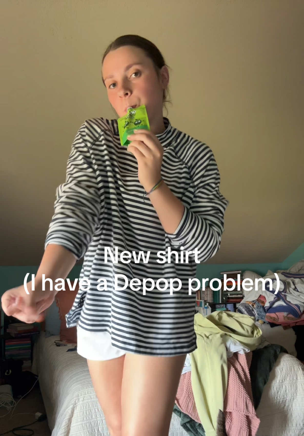 @LeeAnna