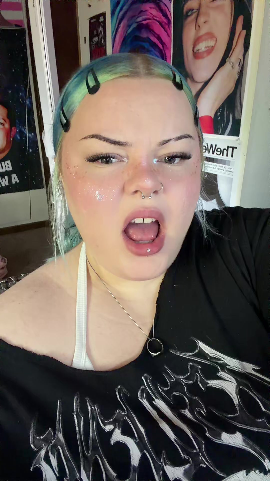 @Meganlove777