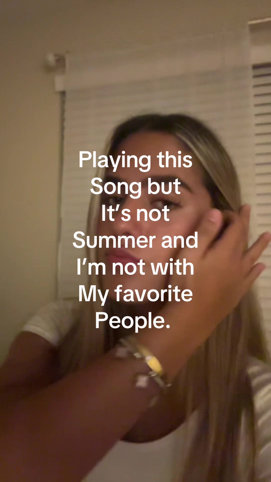 @samira🪽