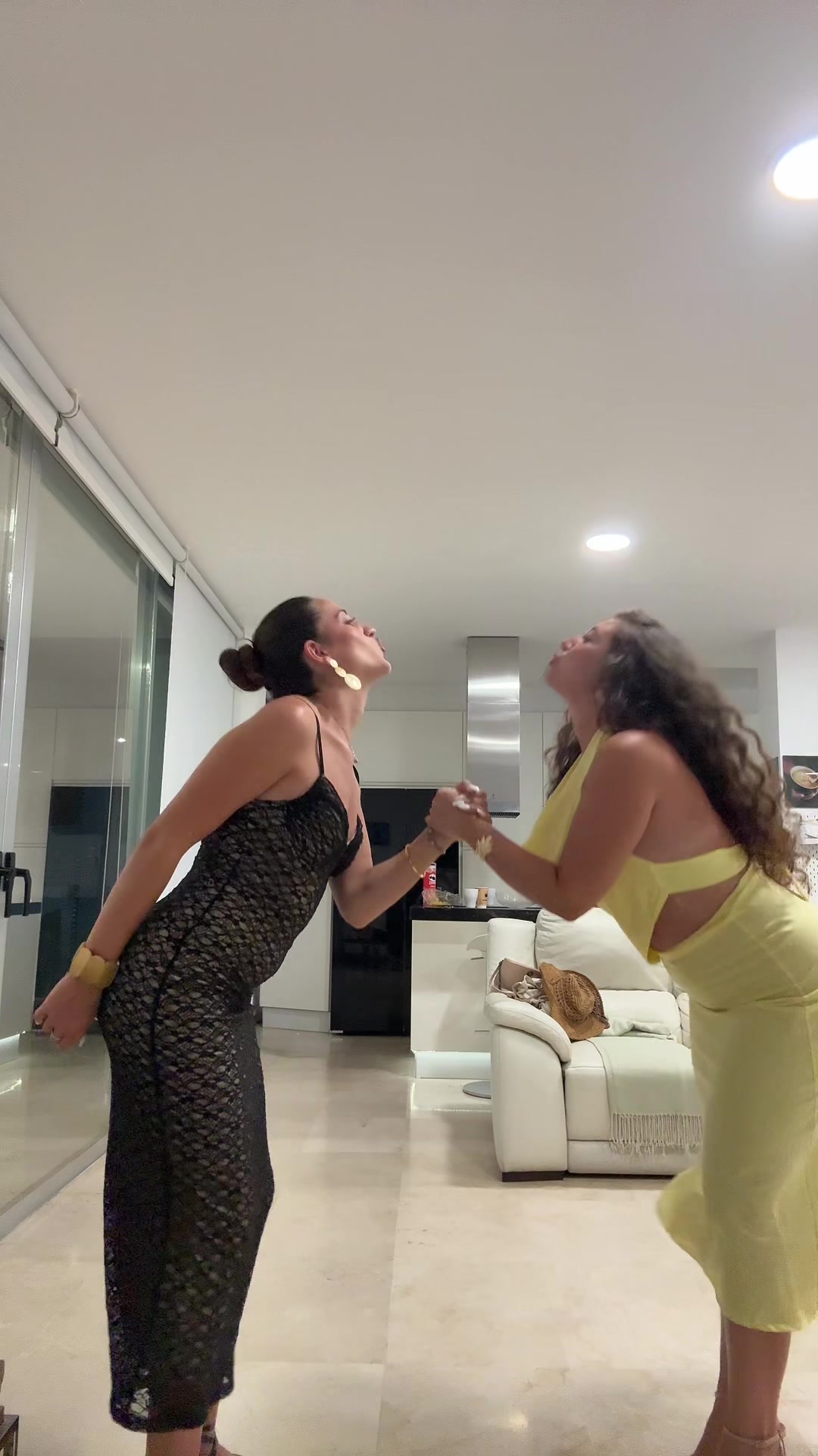 @Tergita 🦋