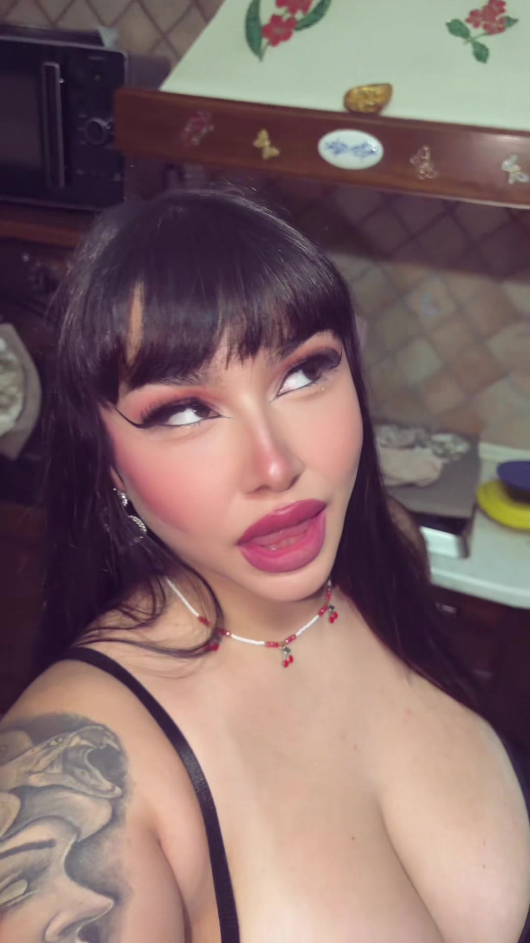 @𝒜𝓊𝓇𝑜𝓇𝒶 𝑀𝒶𝒹𝑜𝓃𝓃𝒶🐉