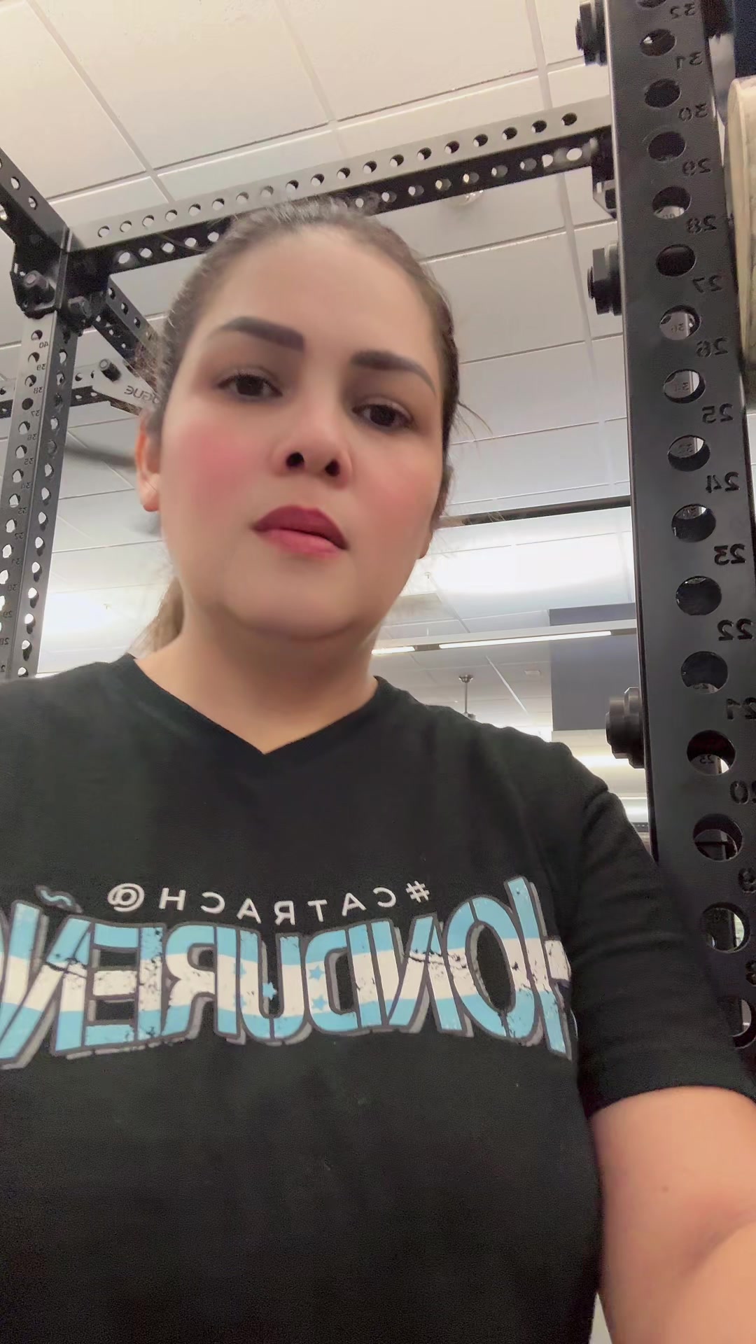 @Ulloa