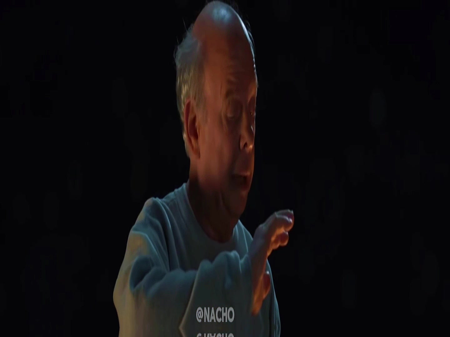 @𝙉𝙖𝙘𝙝𝙤ᴇᴅɪᴛs