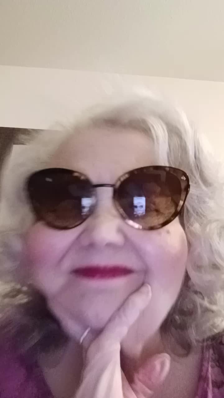 @Meemaw