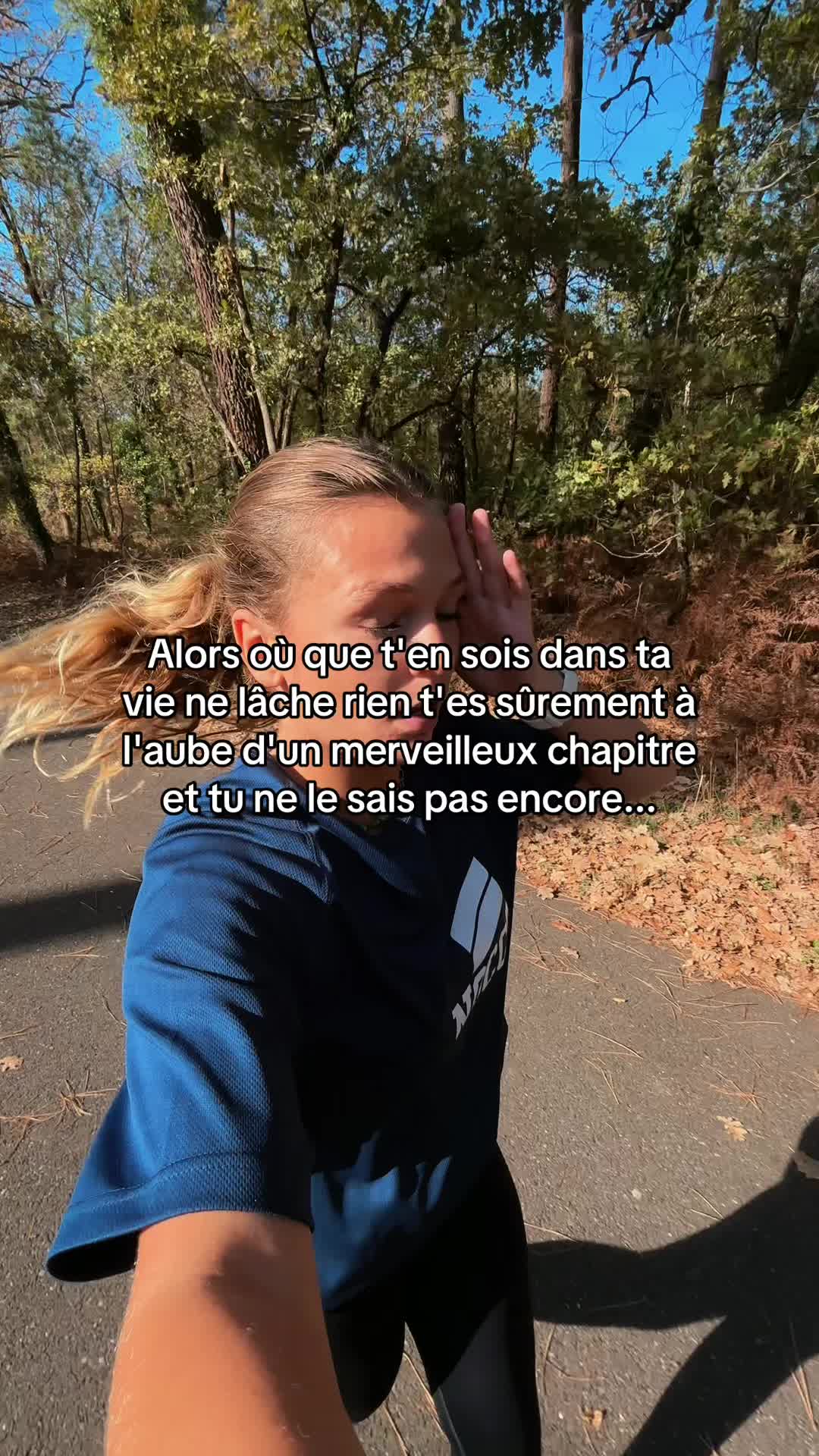 @labrisssse