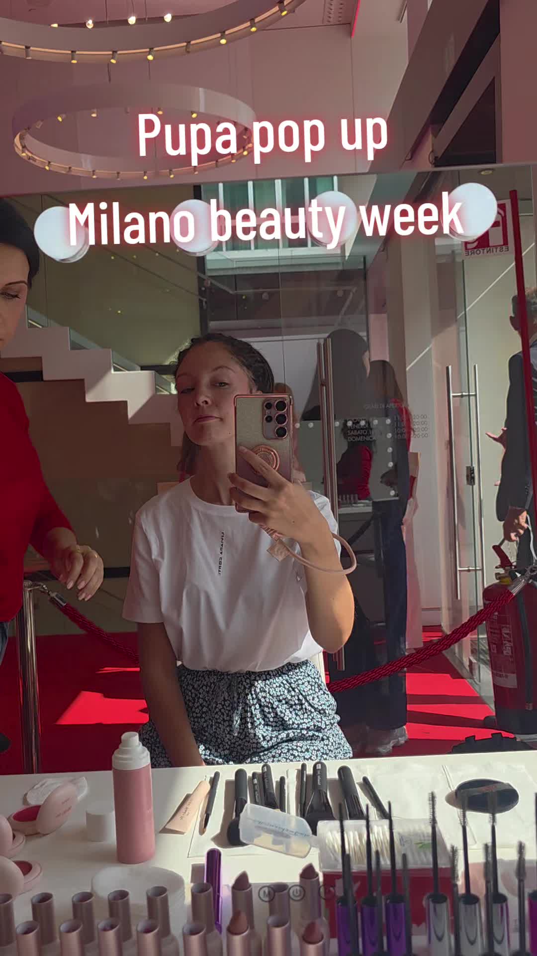 @Elena💋
