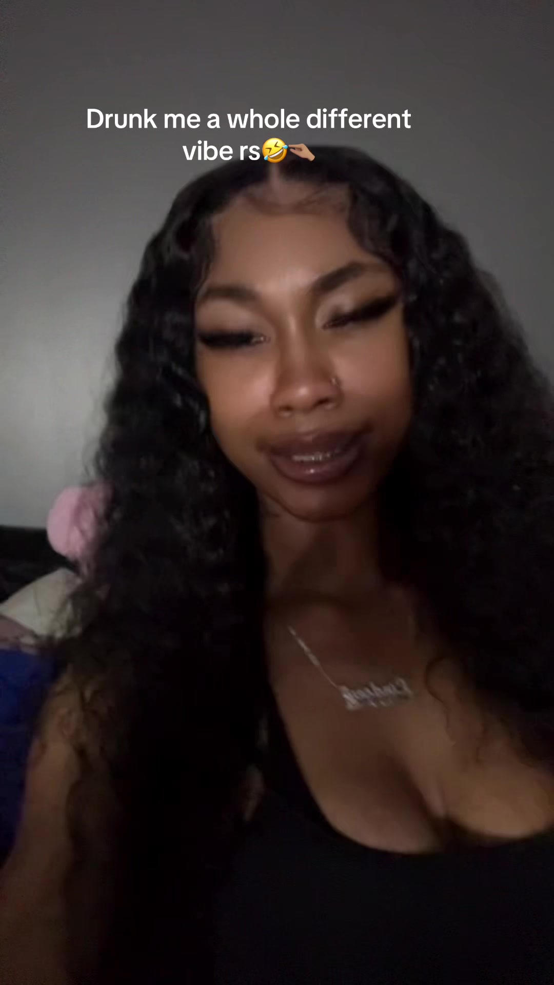 @Lindseyy
