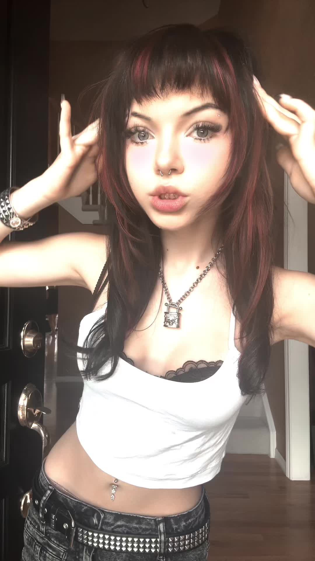 @brooklynneโก