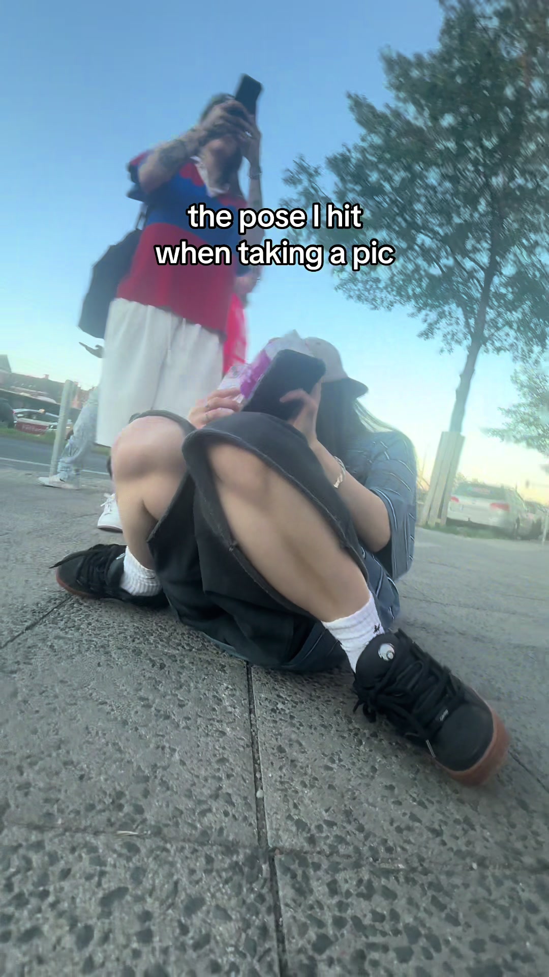 @_natku