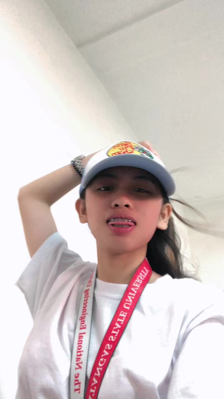 @ig: carmelaannaa