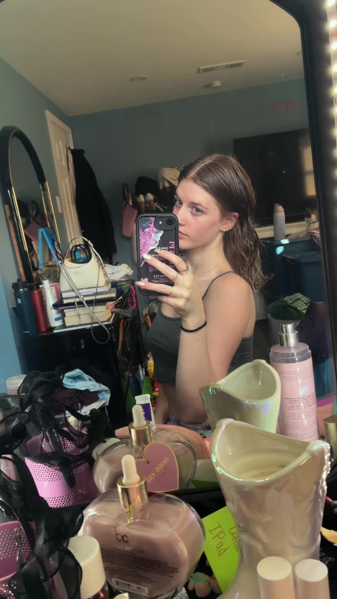 @Anna