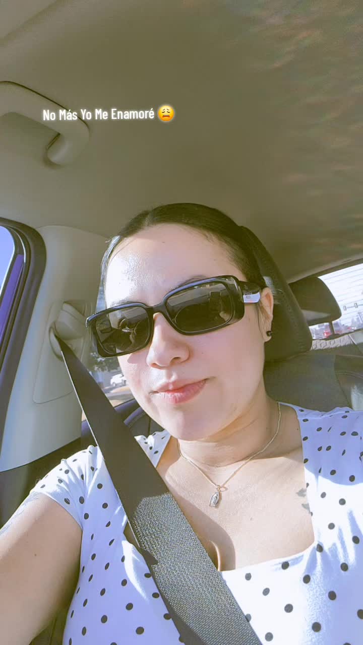 @Carmen Villalobos✨️🩷
