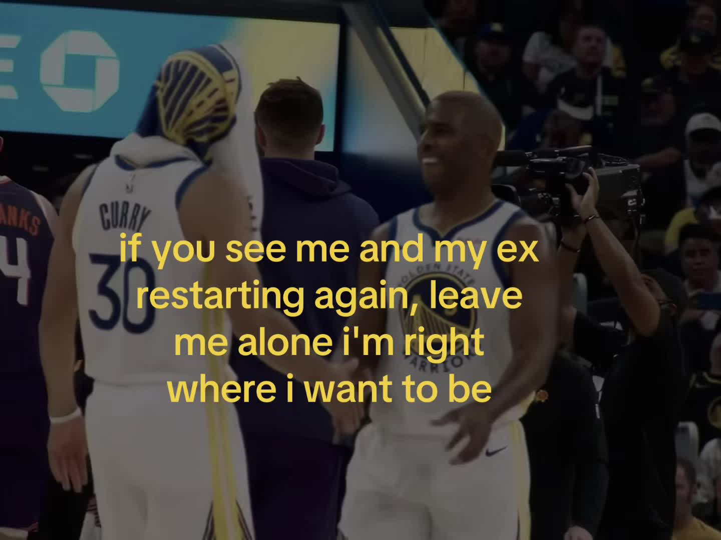 @real.