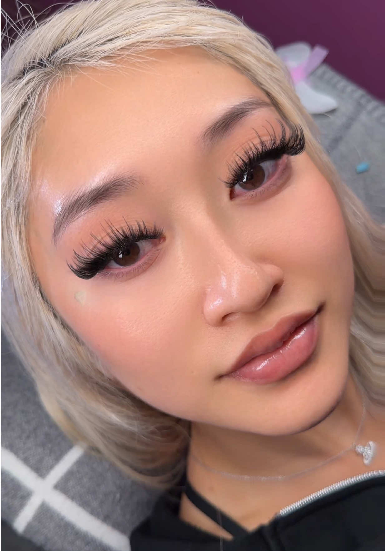 @ebonybeauty.la