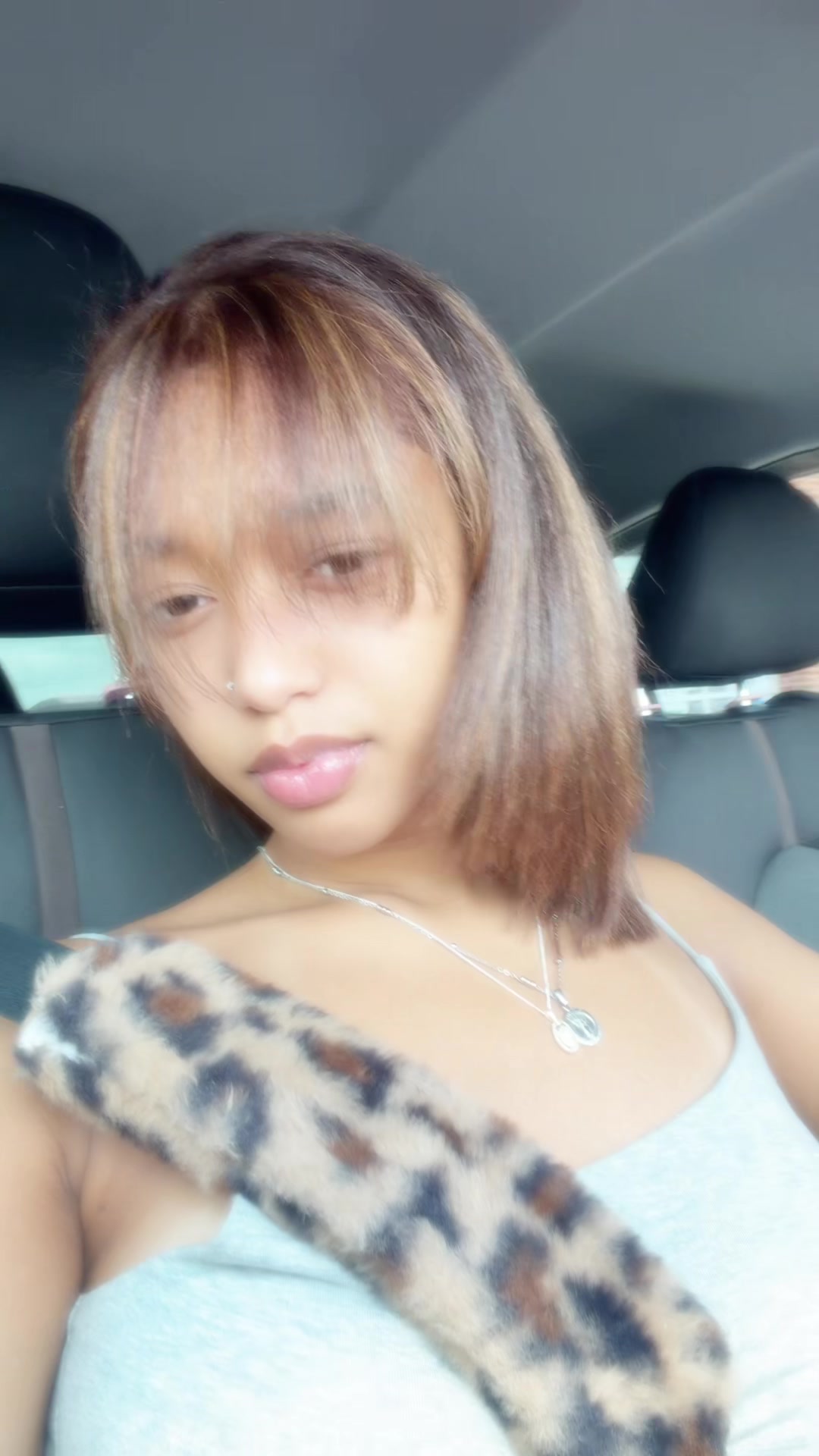@arleni 🇩🇴