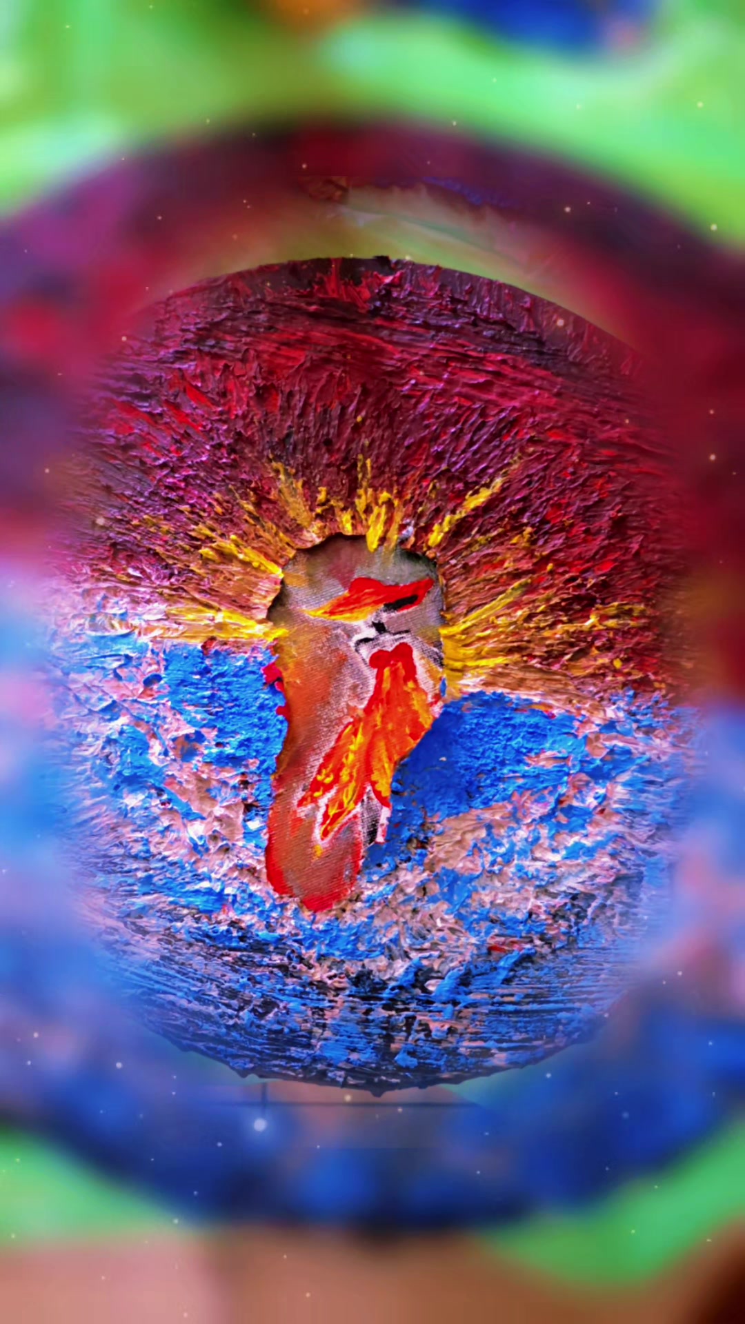 @myartbycrina
