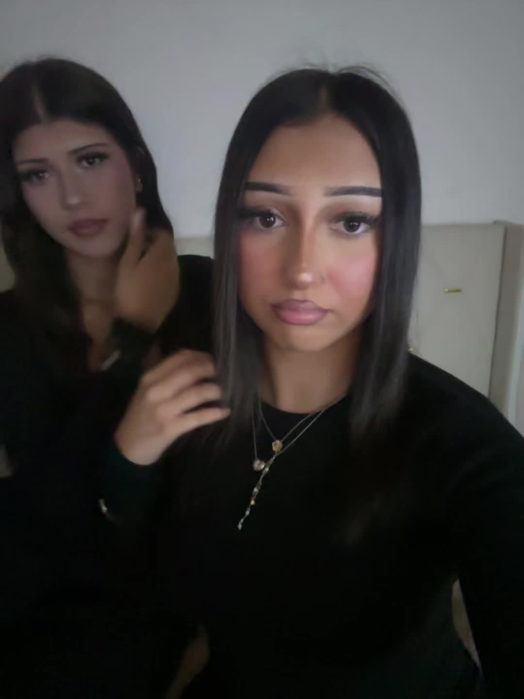 @هستی🍫