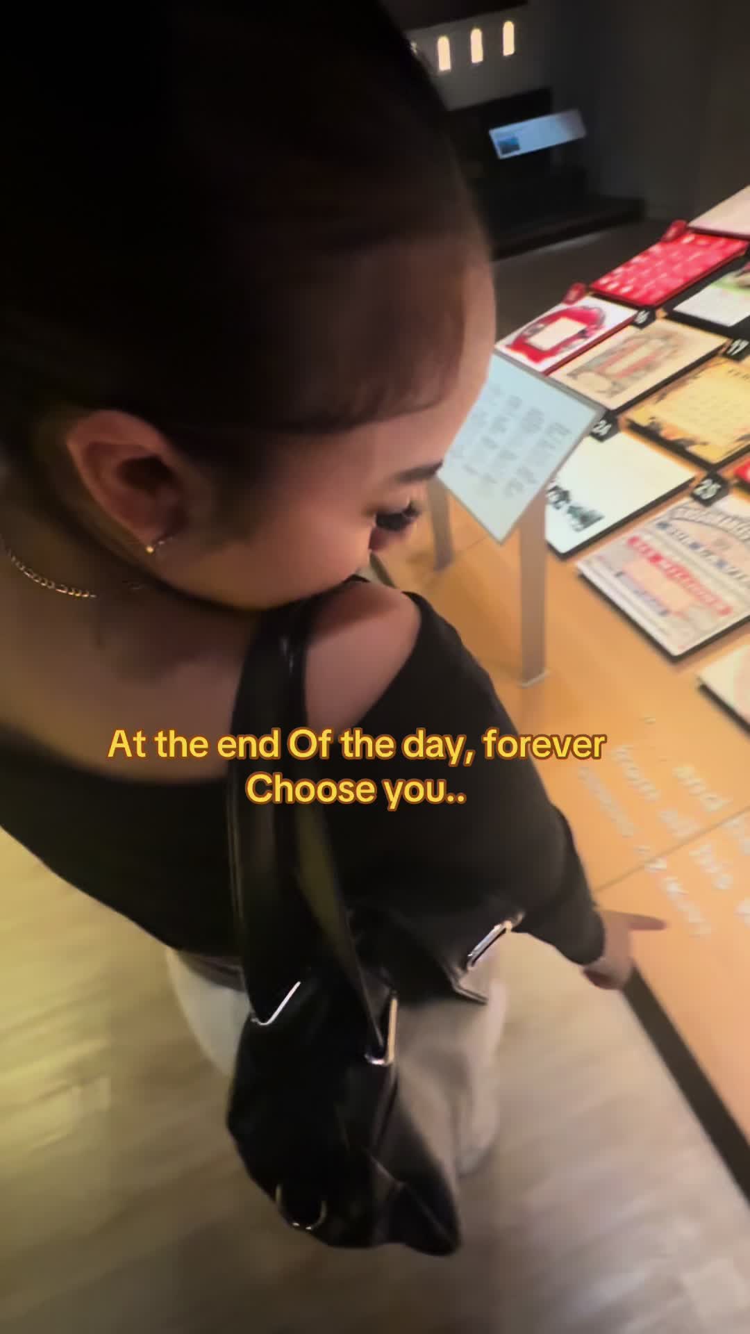 @Jhamudy