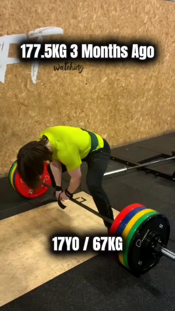 @AlexanderLifts