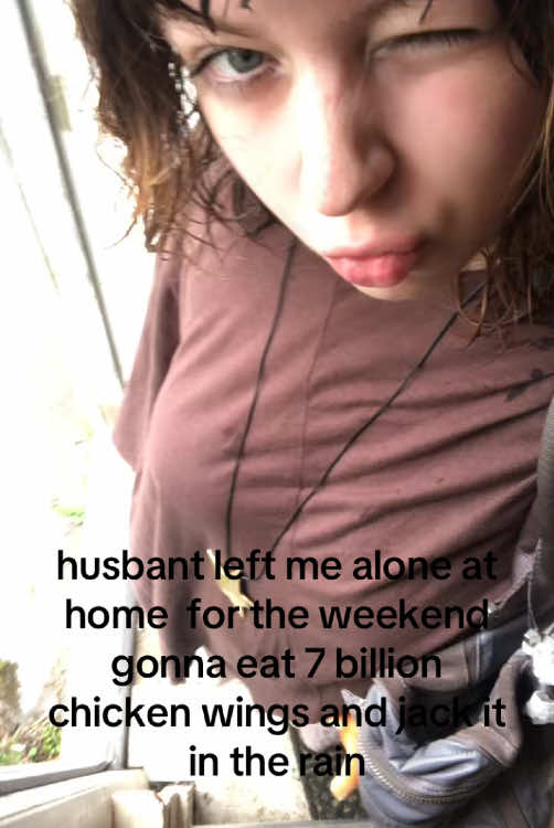 @bro hamburger