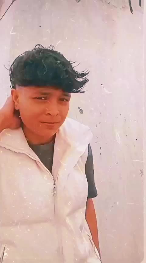 @Ritêßh Bãbù👑😈
