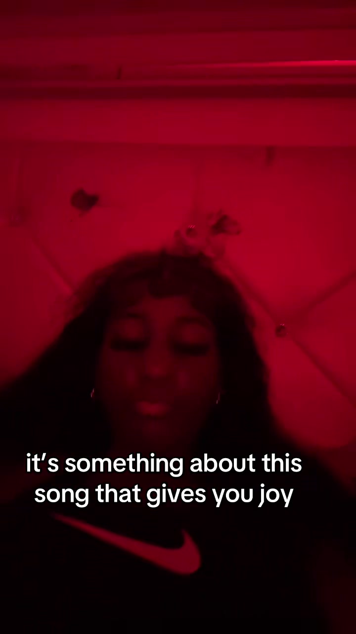 @Itsnaesznn