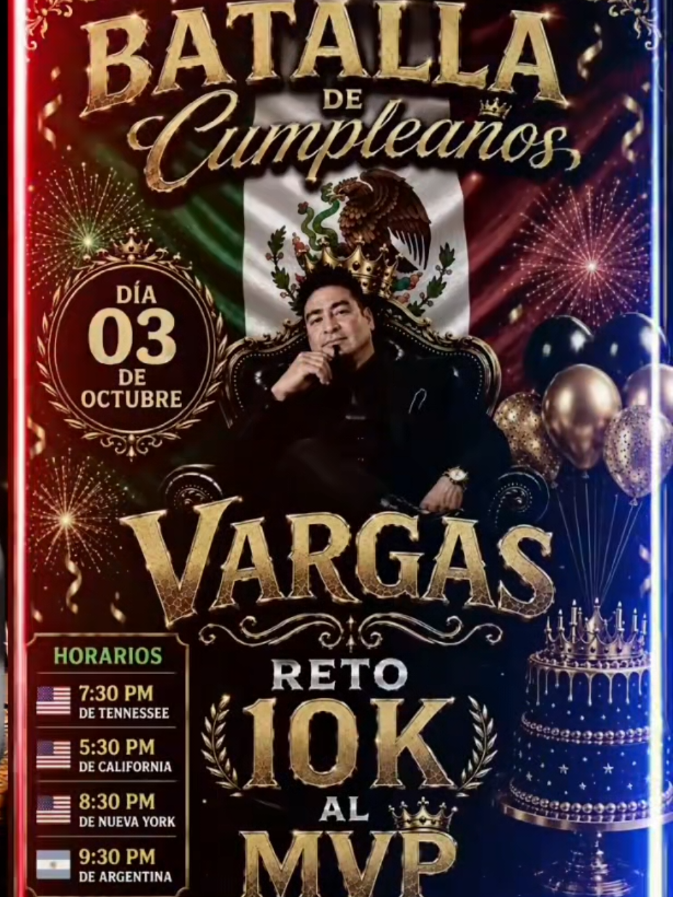 @Yassꪑiꪀꫀ.V🔫🧞&zwj;♂️👻🧬♾️🤘🏻
