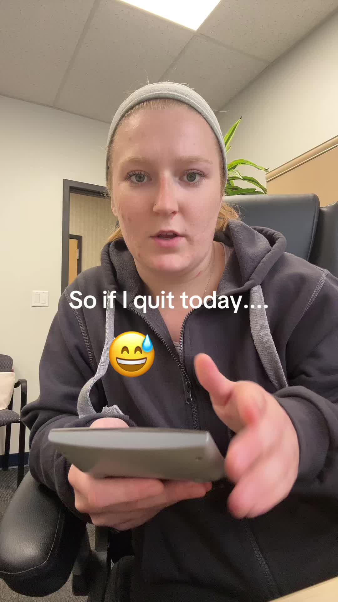 @potatogirl2.0
