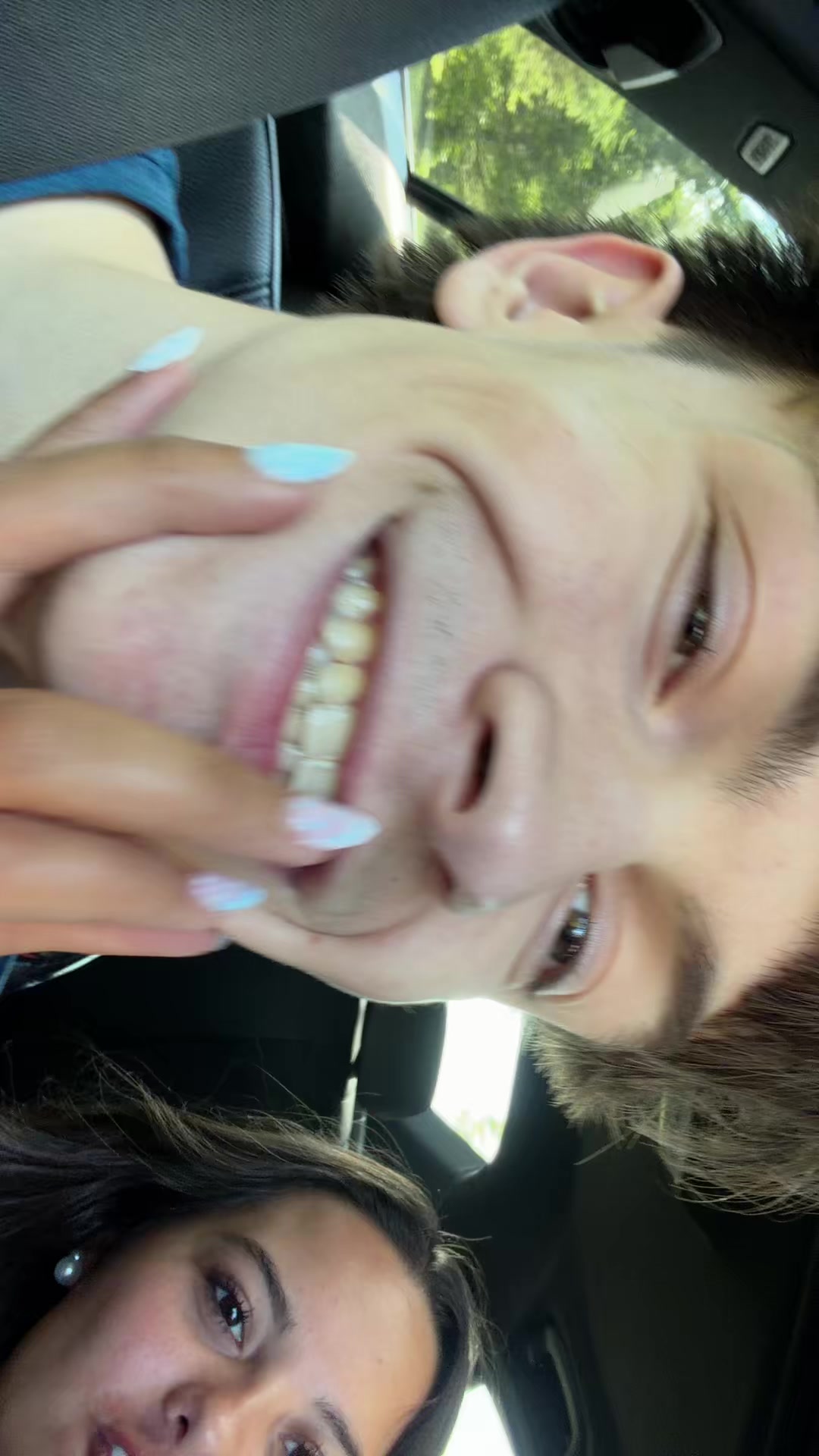 @Rayven_Wilson