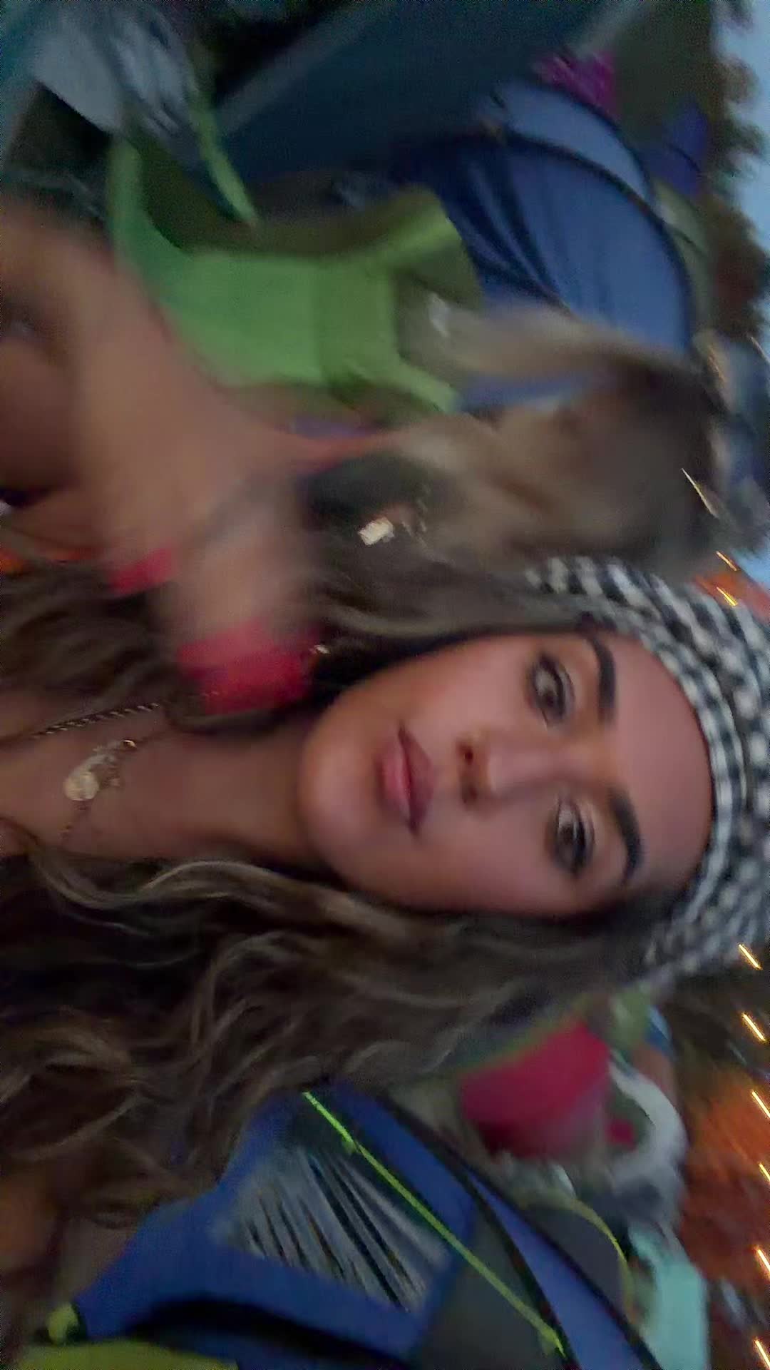 @dina:)