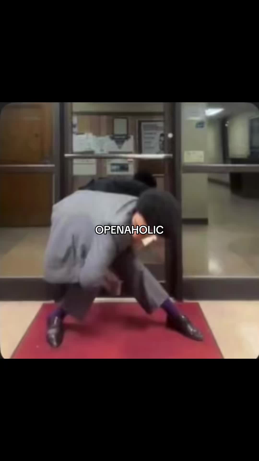 @ThatGirlRiri
