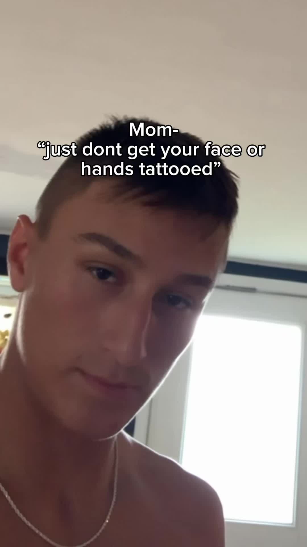@Eddie Gonzales