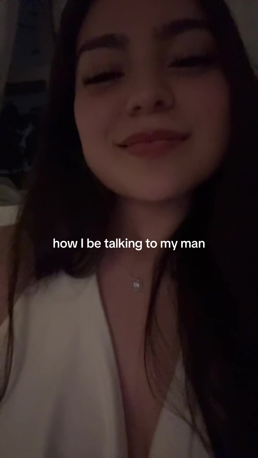 @sanberriesssss