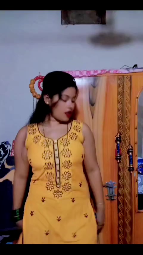 @Aahana