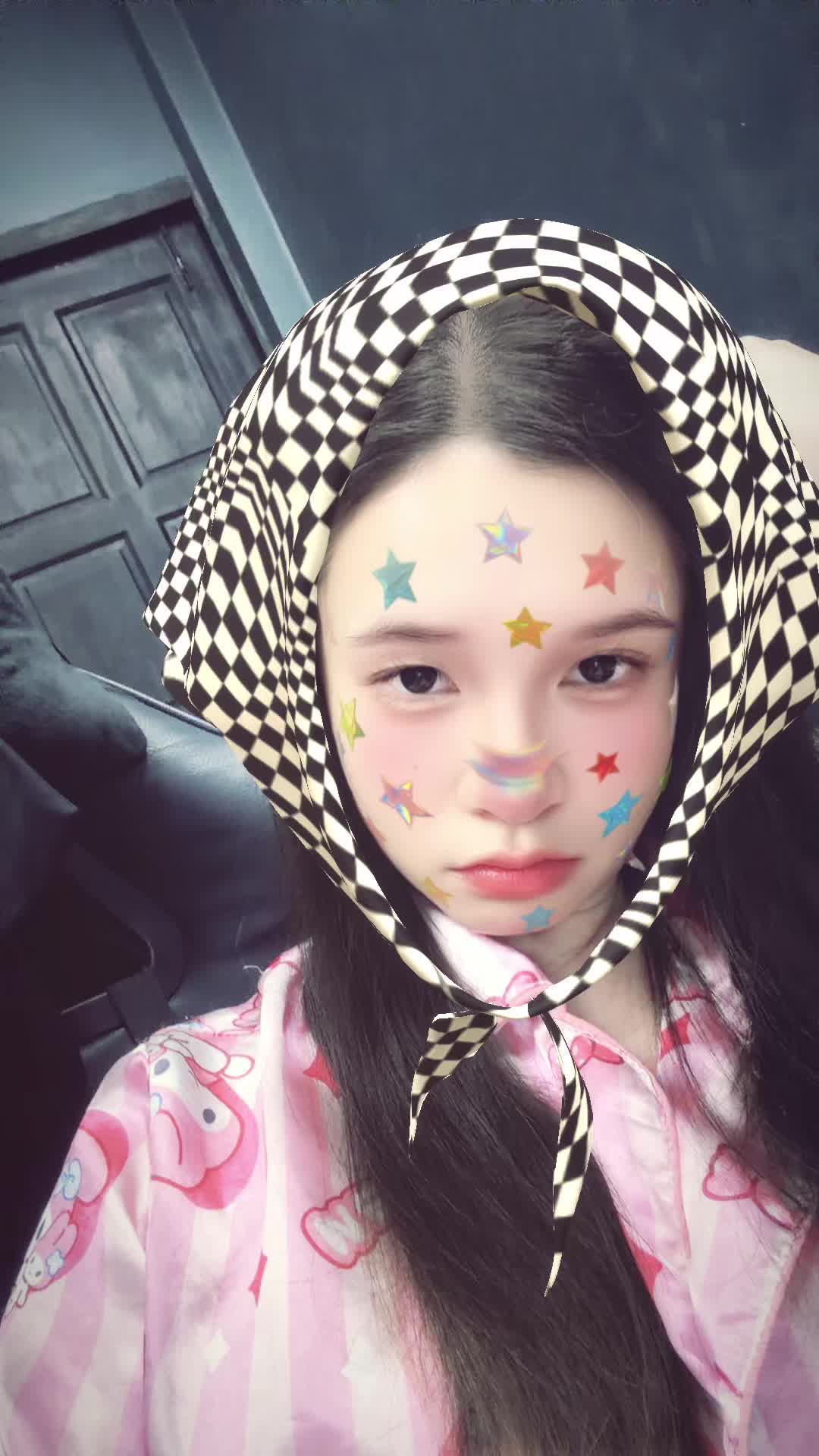 @ATOMMUAY🌷🐰🍒