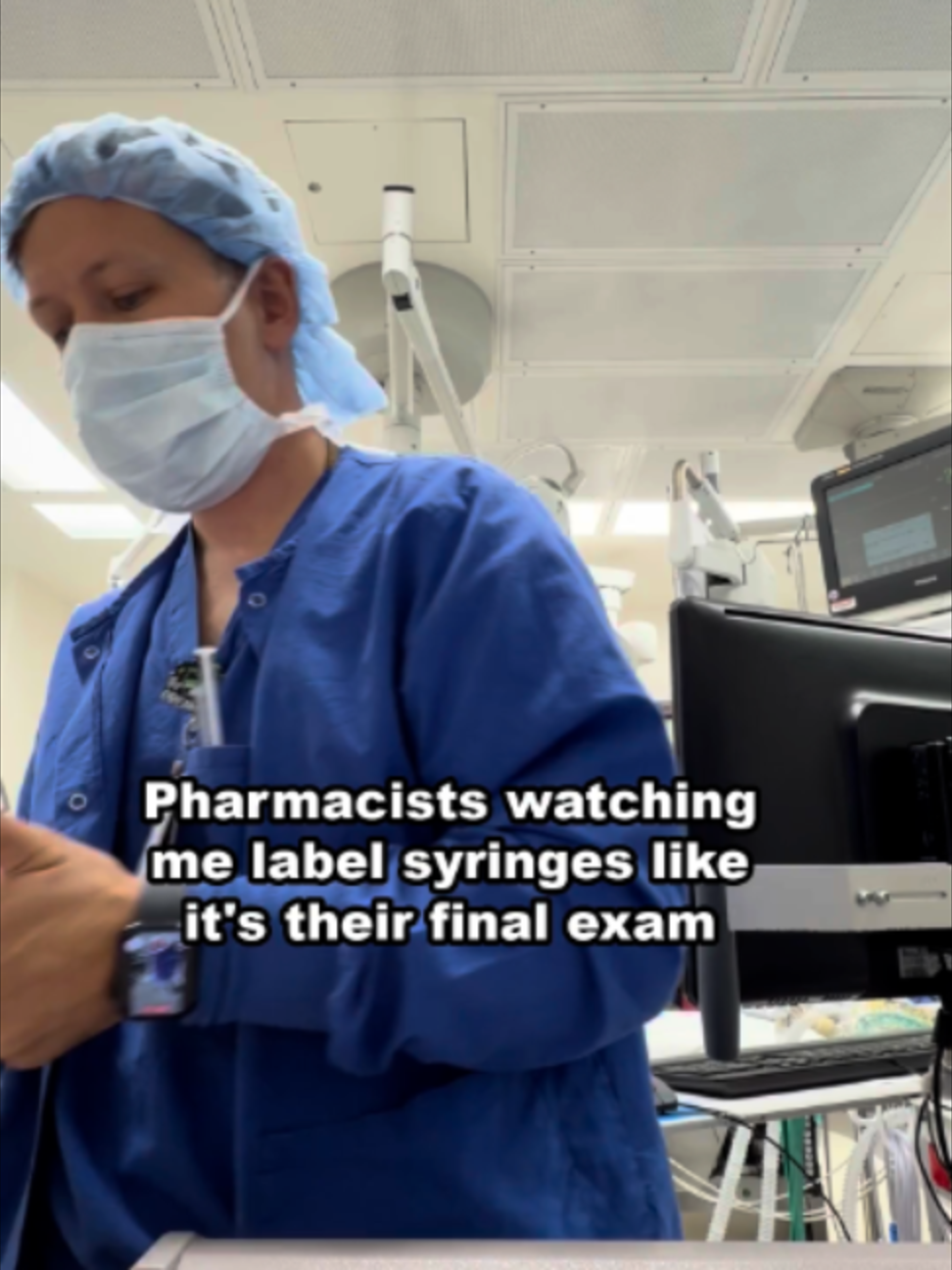 @Dr Zack, MD