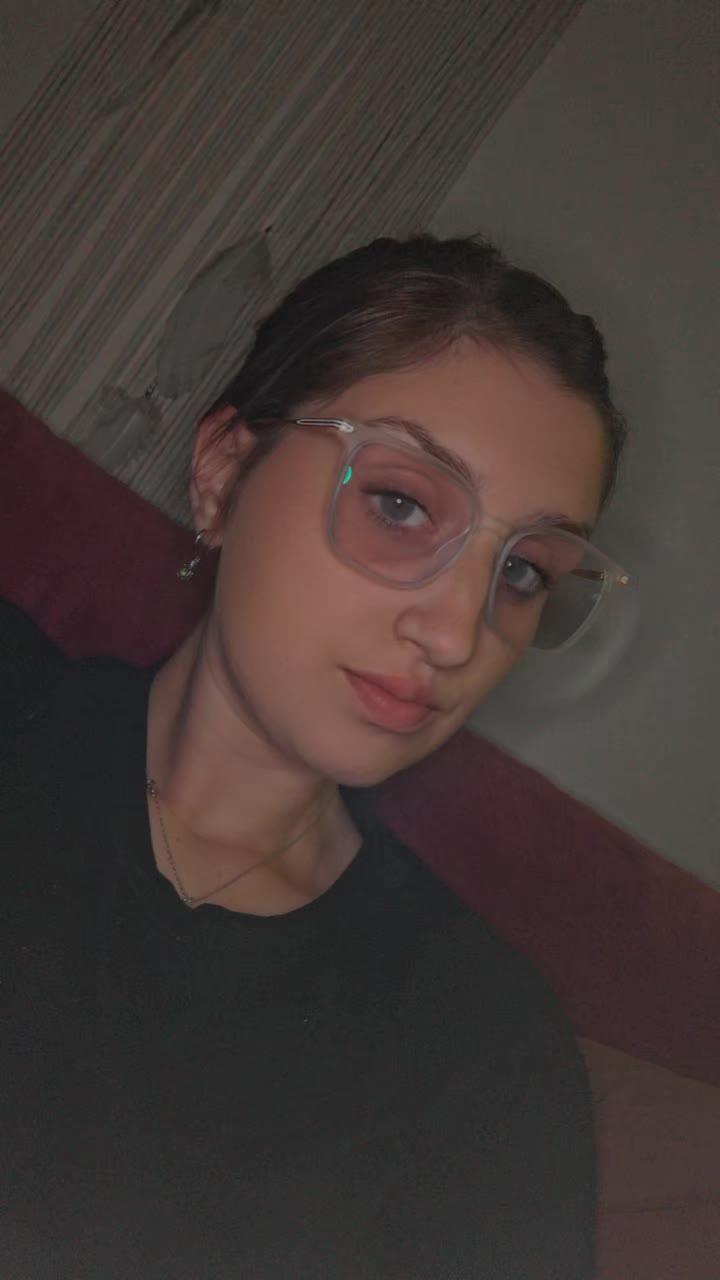 @Julie 💕