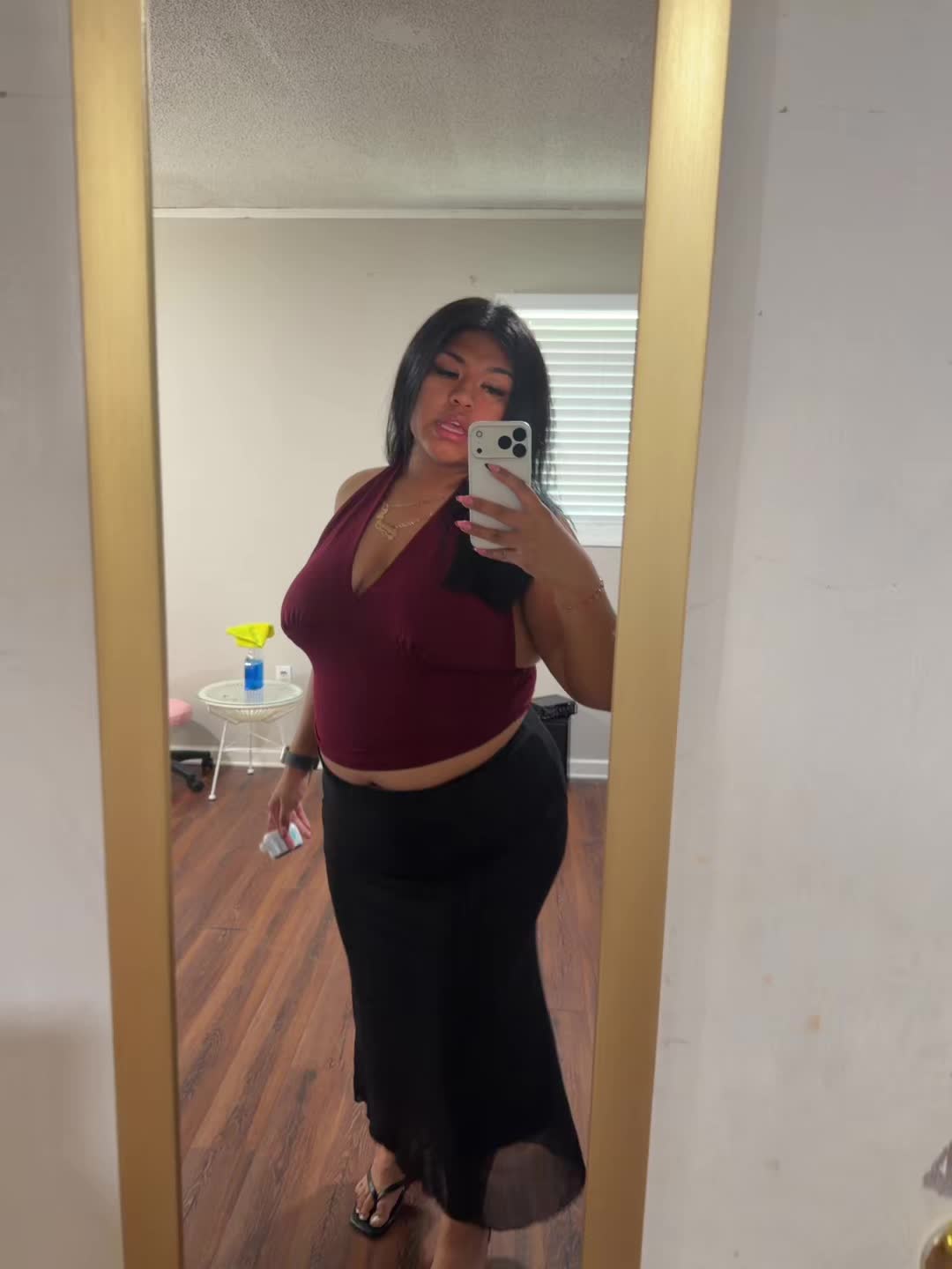 @Stephanie Solano 🧚♀️