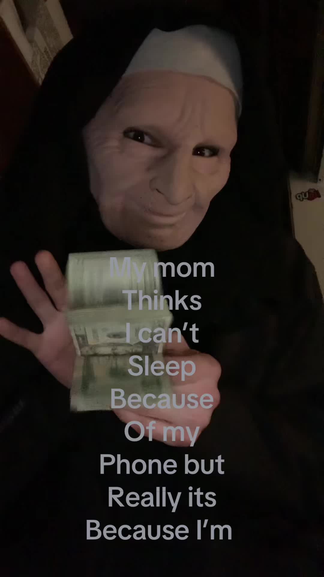 @๐ต๐ธ๐
๐ช๐ช๐จ๐ฝ๐๐คน๐ฝ