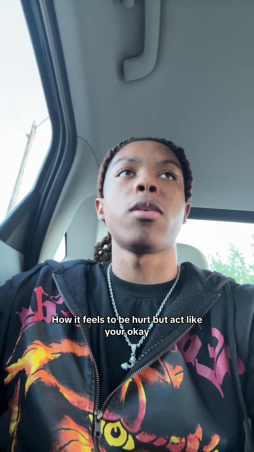 @_1Deeski🦇