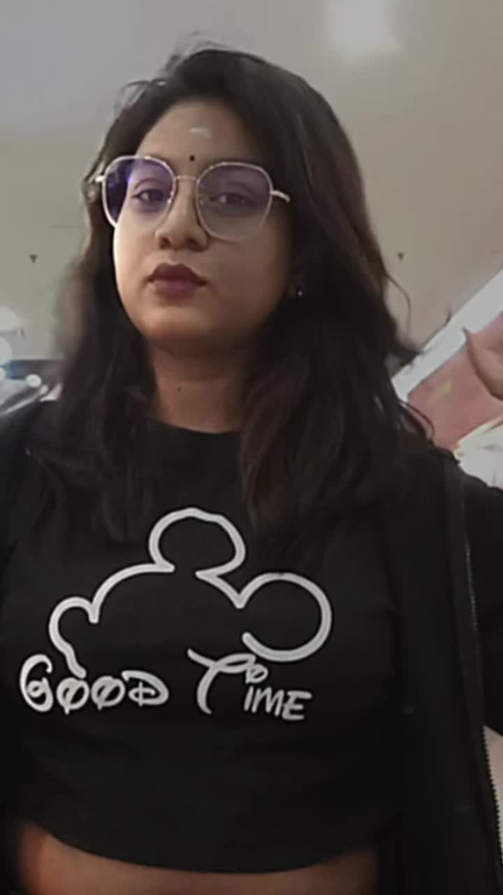 @JM.அனுசியா தேவி முத்துசாமி""